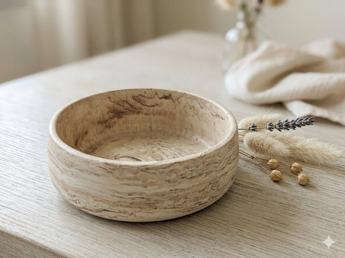 Kaars Anna — afbeelding 2