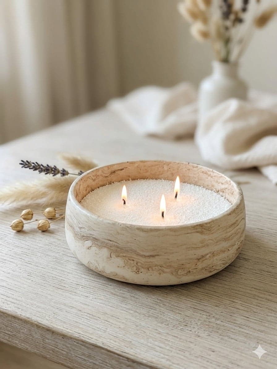 Kaars Anna — afbeelding 4