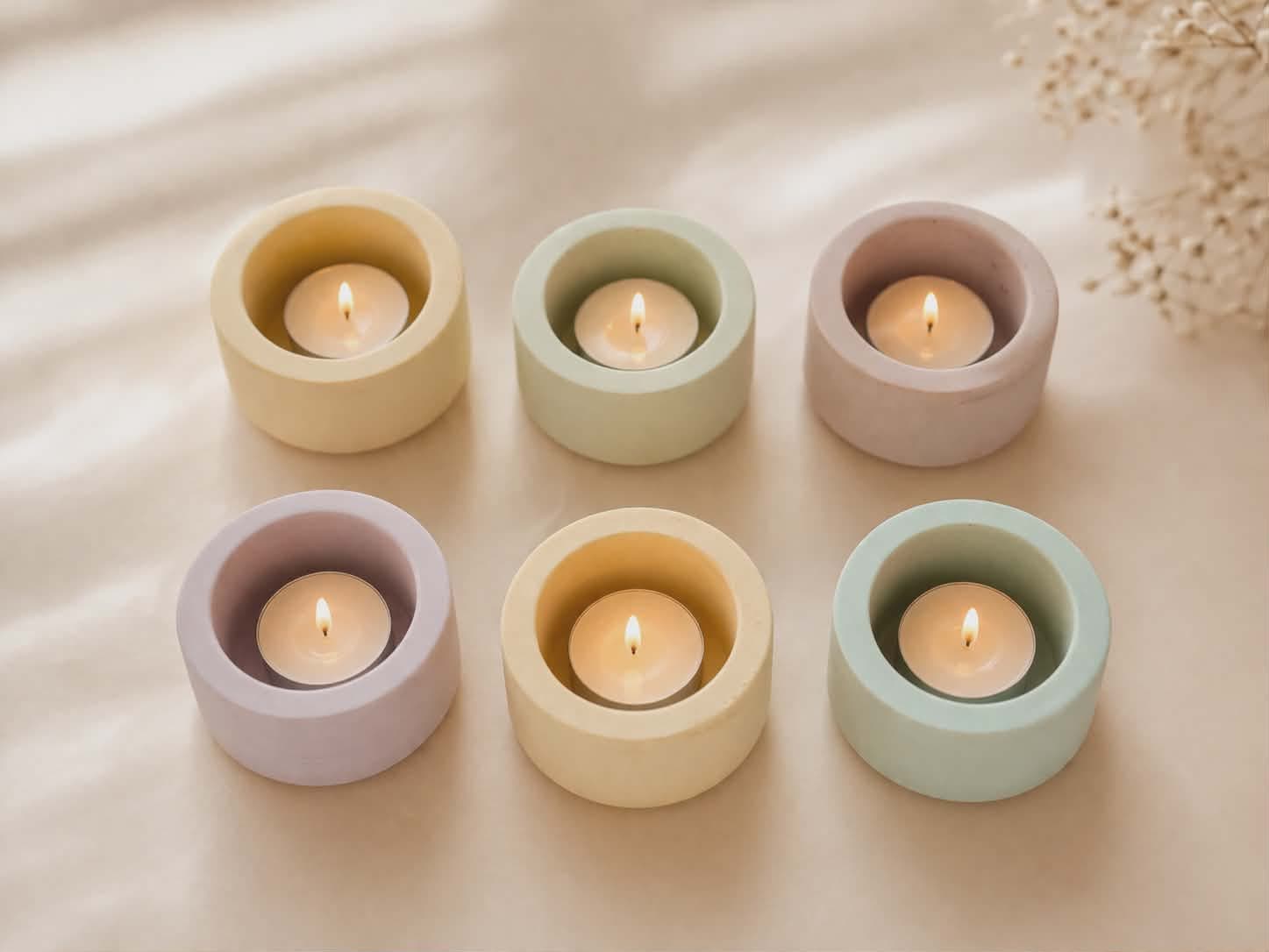 Communie bedankjes — afbeelding 2