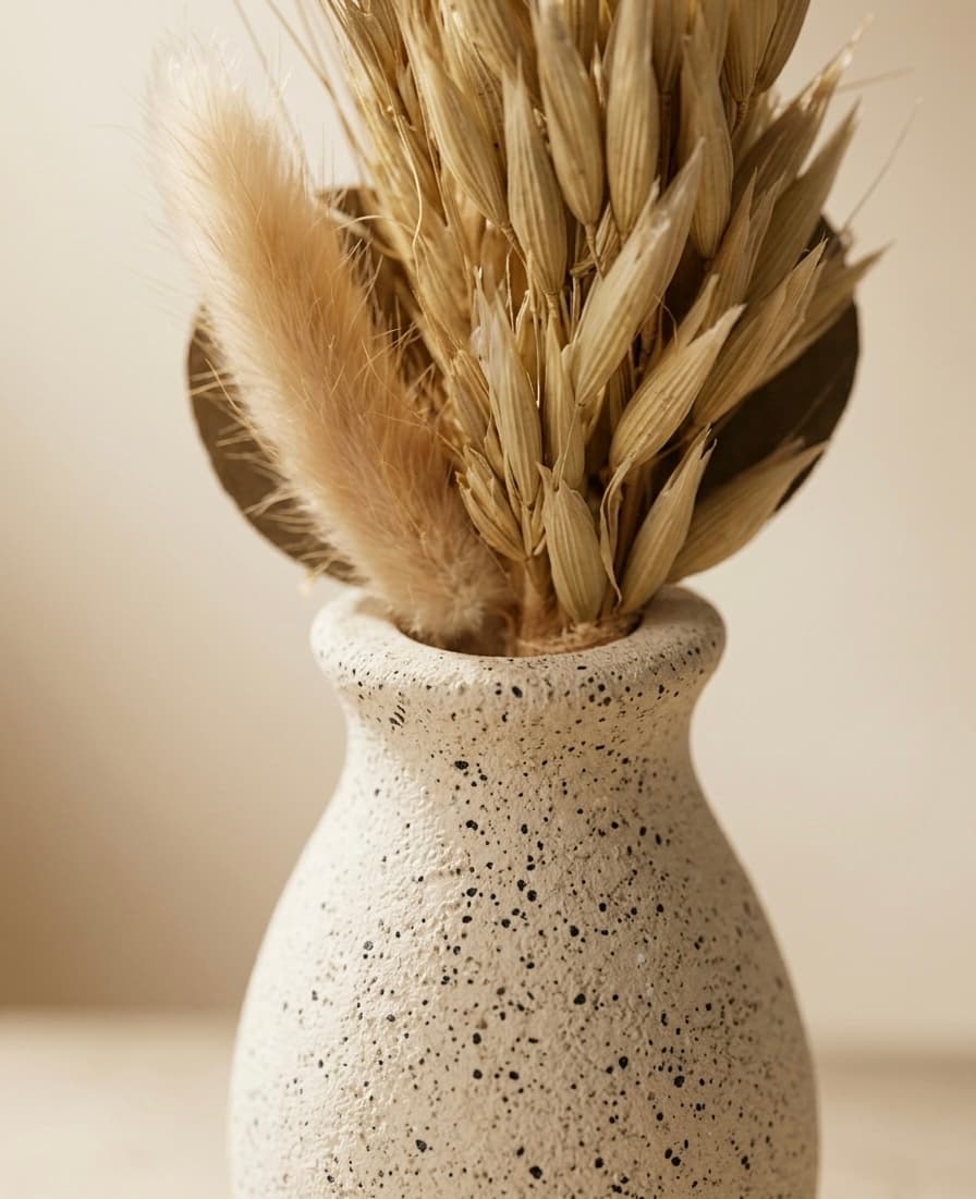 Vaasje 'Celine' — afbeelding 3