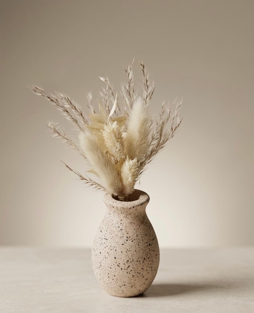 Vaasje 'Celine' van Maison July