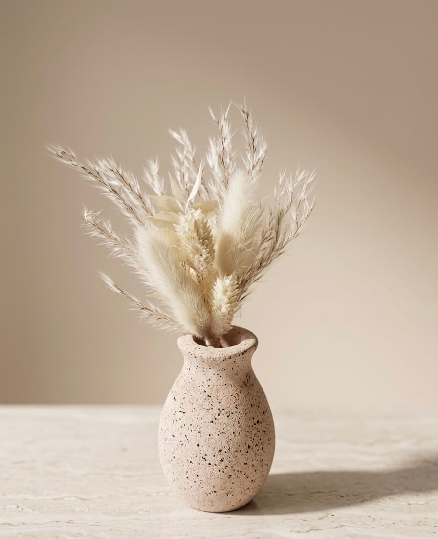 Vaasje 'Selin' — hoofdafbeelding